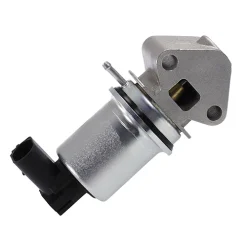 BESTPRICE AGR-Ventil VAG 1.4 31471404 -Chemie Geschäft 983195 1 10630074 2 jpg