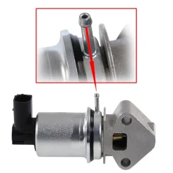 BESTPRICE AGR-Ventil VAG 1.4 31471404 -Chemie Geschäft 983196 1 10630074 3 jpg