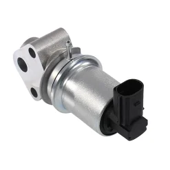 BESTPRICE AGR-Ventil VAG 1.4 31471404 -Chemie Geschäft 983197 1 10630074 4 jpg