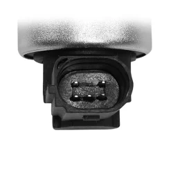 BESTPRICE AGR-Ventil VAG 1.4 31471404 -Chemie Geschäft 983198 1 10630074 5 jpg