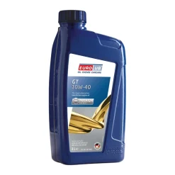 EUROLUB 12x 1 L GT SAE 10W/40 + Ölwechsel-Anhänger 337001 5 EUROLUB 12x 1 L GT SAE 10W/40 + Ölwechsel-Anhänger 337001 -Chemie Geschäft 987847 10804300 1 jpg