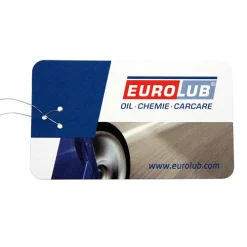 EUROLUB 12x 1 L GT SAE 10W/40 + Ölwechsel-Anhänger 337001 6 EUROLUB 12x 1 L GT SAE 10W/40 + Ölwechsel-Anhänger 337001 -Chemie Geschäft 987848 10804300 2 jpg