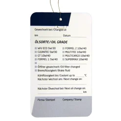 EUROLUB 12x 1 L GT SAE 10W/40 + Ölwechsel-Anhänger 337001 7 EUROLUB 12x 1 L GT SAE 10W/40 + Ölwechsel-Anhänger 337001 -Chemie Geschäft 987849 10804300 3 jpg