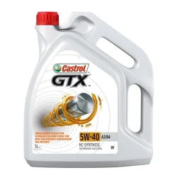 CASTROL 10 L GTX 5W-40 A3/B4 + Ölwechsel-Anhänger + Einfülltrichter 15218F 5 CASTROL 10 L GTX 5W-40 A3/B4 + Ölwechsel-Anhänger + Einfülltrichter 15218F -Chemie Geschäft 987969 10804383 1 jpg