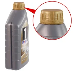 MOBIL 1 3x 1 L FS 0W-40 MO153672 -Chemie Geschäft 987985 10804398 2 jpg 2