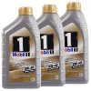 MOBIL 1 3x 1 L FS 0W-40 MO153672