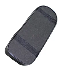 CASTROL 6 L EDGE TITANIUM FST 5W-30 LL 10804404 -Chemie Geschäft 988007 10804405 2 jpg