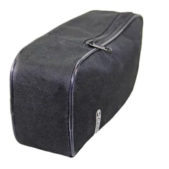 CASTROL 6 L EDGE TITANIUM FST 5W-30 LL 10804404 -Chemie Geschäft 988008 10804405 3 jpg