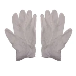 ColorMatic 2x Lackreparatur-Set 50ml 332180 -Chemie Geschäft 988839 10812718 2 jpg