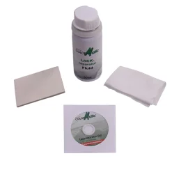 ColorMatic 2x Lackreparatur-Set 50ml 332180 -Chemie Geschäft 988840 10812718 3 jpg