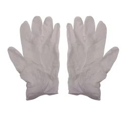 ColorMatic 3x Lackreparatur-Set 50ml 332180 -Chemie Geschäft 988844 10812719 2 jpg