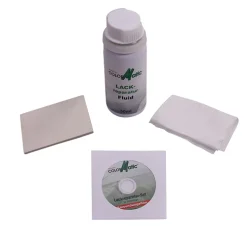 ColorMatic 6x Lackreparatur-Set 50ml 332180 -Chemie Geschäft 988850 10812720 3 jpg