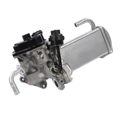 BESTPRICE AGR-Ventil 31481258