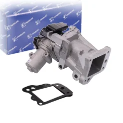 PIERBURG AGR-Ventil 7.00578.12.0