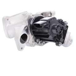 PIERBURG AGR-Ventil 7.00578.12.0 -Chemie Geschäft 995458 30460647 2 jpg