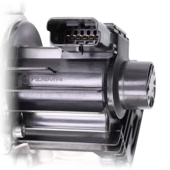 PIERBURG AGR-Ventil 7.00578.12.0 -Chemie Geschäft 995459 30460647 3 jpg