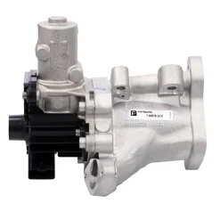 PIERBURG AGR-Ventil 7.00578.12.0 -Chemie Geschäft 995460 30460647 4 jpg