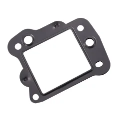 PIERBURG AGR-Ventil 7.00578.12.0 -Chemie Geschäft 995461 30460647 5 jpg