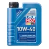 LIQUI MOLY 1 L Super Leichtlauf 10W-40 1300