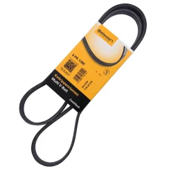 CONTINENTAL CTAM Keilrippenriemen 5PK1300