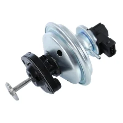 ATEC AGR-Ventil 31185893 -Chemie Geschäft 999439 31185893 1 jpg