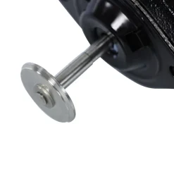 ATEC AGR-Ventil 31185893 -Chemie Geschäft 999440 31185893 2 jpg