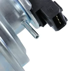 ATEC AGR-Ventil 31185893 -Chemie Geschäft 999441 31185893 3 jpg