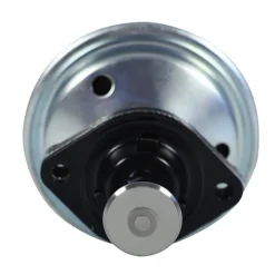 ATEC AGR-Ventil 31185893 -Chemie Geschäft 999442 31185893 4 jpg