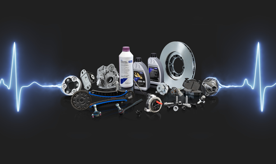 Chemie Geschäft -Chemie Geschäft csm SWAG Home Vital Lines becb89b8c0