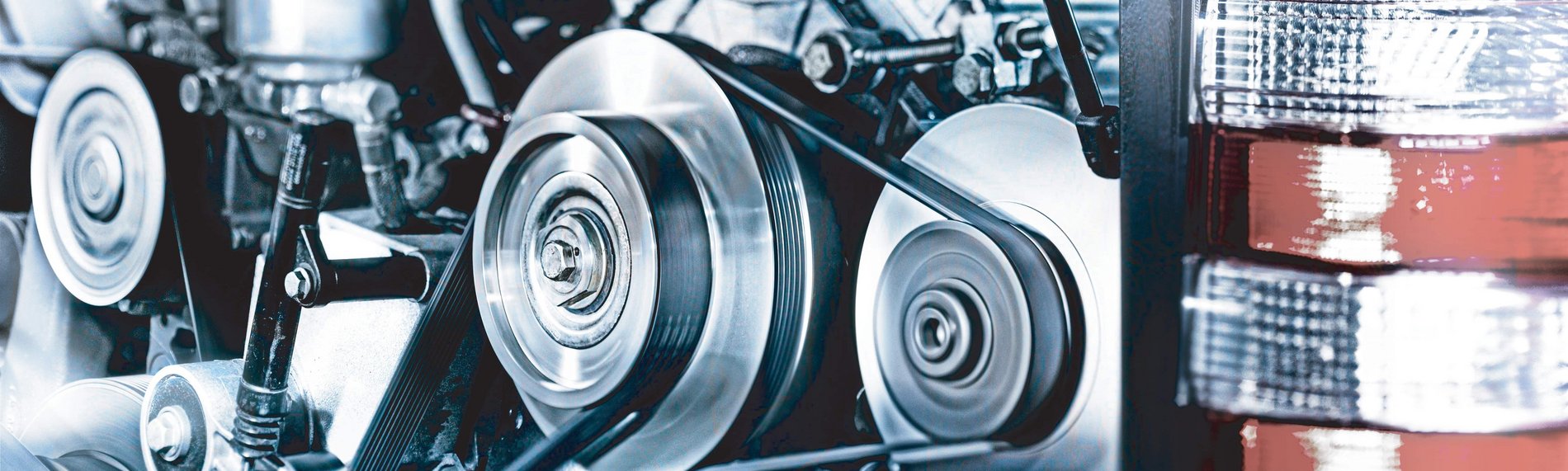 Chemie Geschäft -Chemie Geschäft csm eb3794 1 e119bc2274