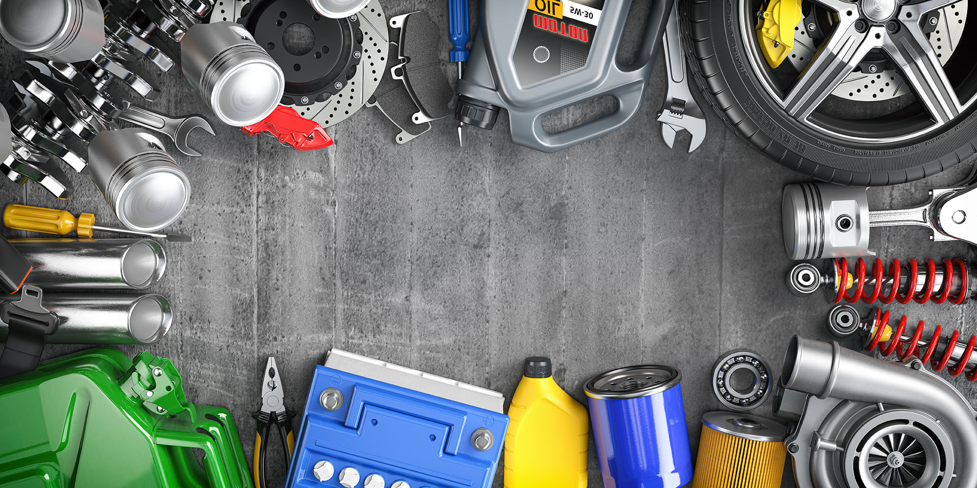 Chemie Geschäft -Chemie Geschäft