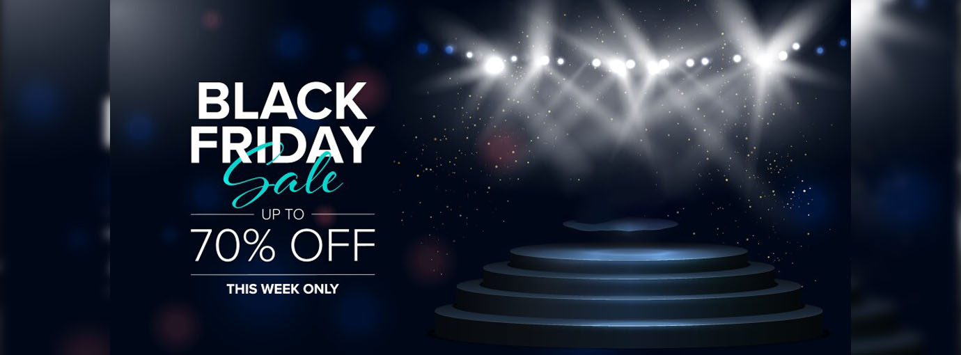 Chemie Geschäft -Chemie Geschäft 258